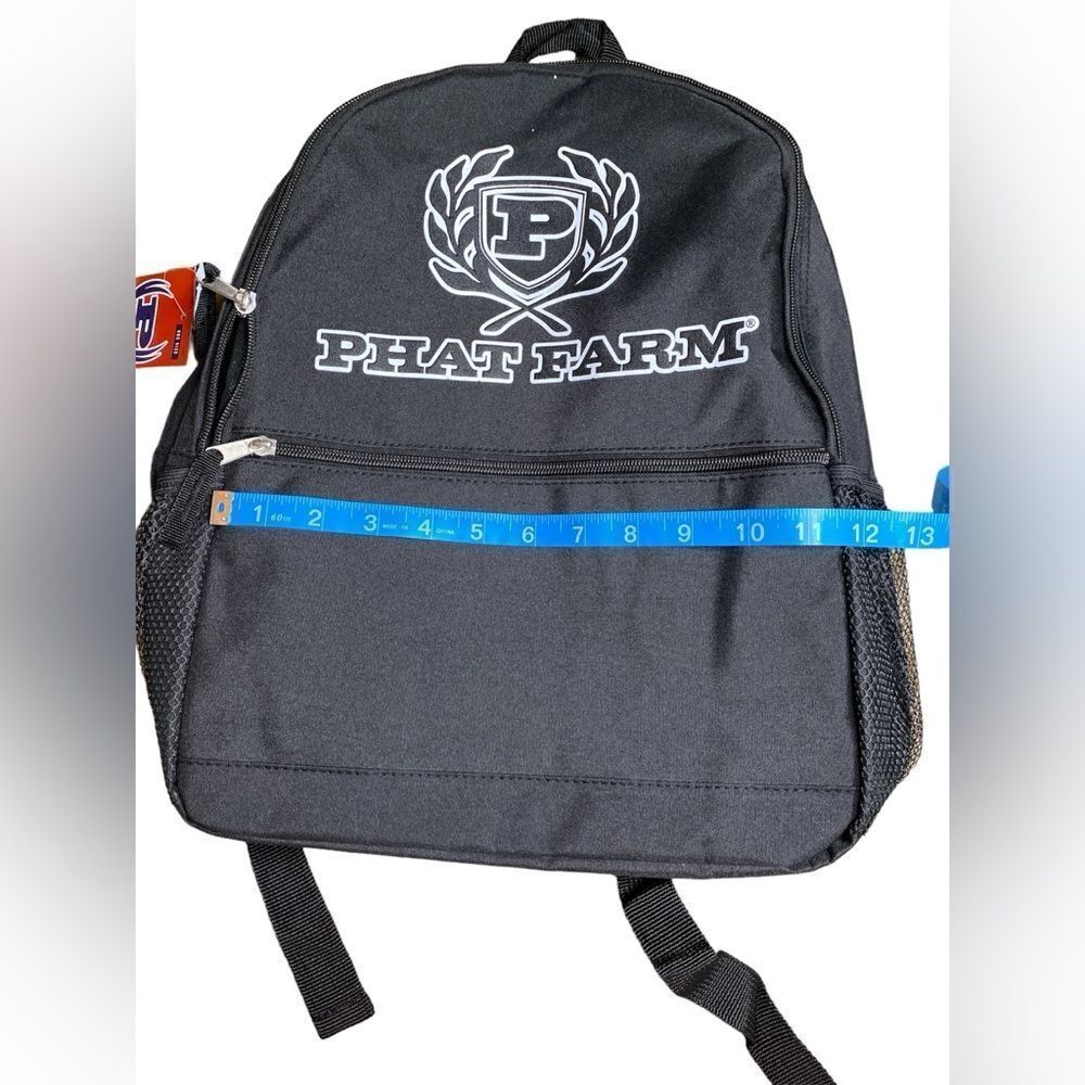 Phat Farm Backpack - Picture 6 of 6